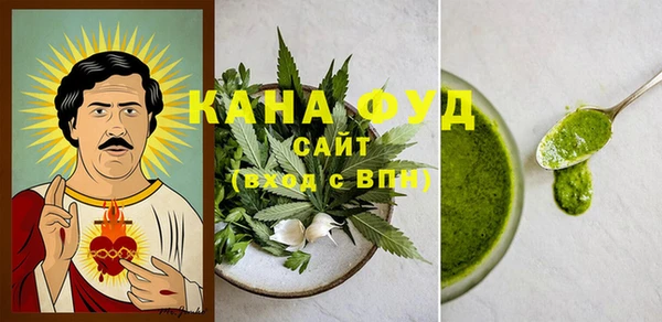 ALPHA PVP Куйбышев