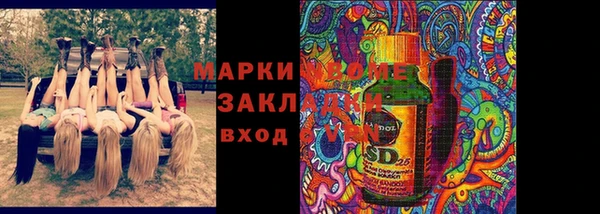 амф Кулебаки