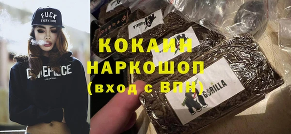 амф Кулебаки