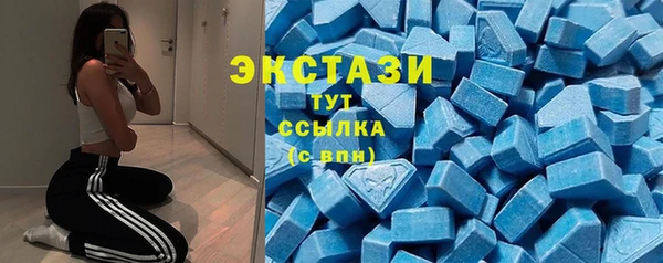 амф Кулебаки