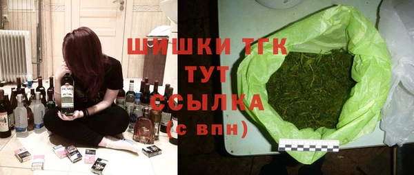 амф Кулебаки
