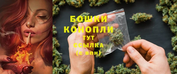 ALPHA PVP Куйбышев
